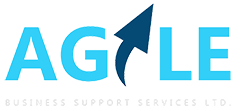 Agile Business Support Services Ltd